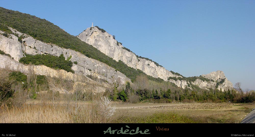 20020304_viviers_picstmicheldeliledesperiers_4