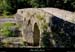 20010701_viviers_pontromain_1