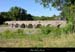 20010701_viviers_pontromain_5
