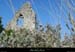 20030404_viviers_chapellestmartin_1