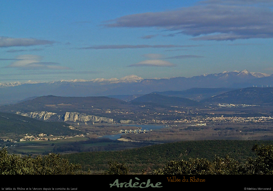20140125_valleedurhonedepuislaoul