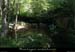20120624_ailhon_ruisseaudelauzon1