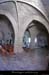20130828_ailhon_egliseinterieur