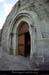 20130828_ailhon_egliseporche