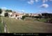 20130828_ailhonparest
