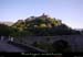20100529_antraigues