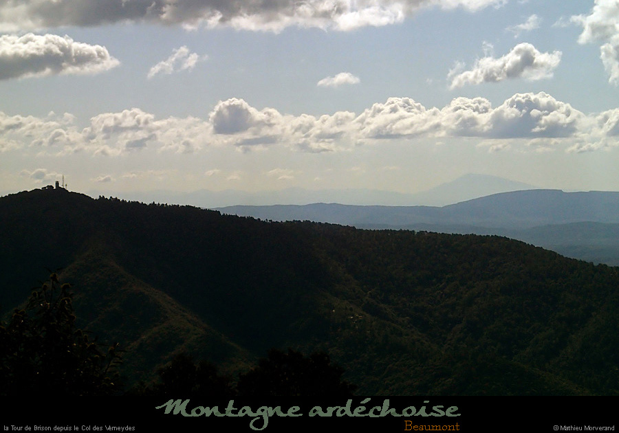 20140816_050