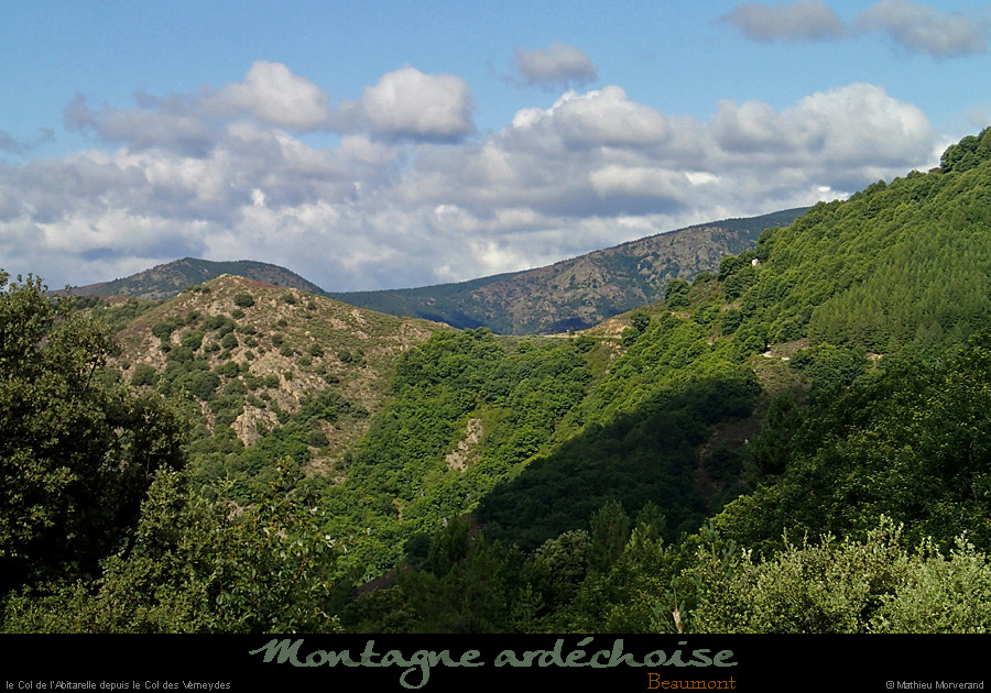 20140816_065