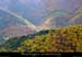 20001104_valleedebrahic_5