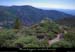 20110703_brahic_serredebarredepuiscornichedesparguet