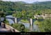 20001001_chambonas_pont