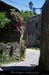 20090529_champamajour1