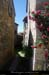 20090529_champamajour2