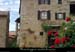 20150520_chambonas_champmajour1