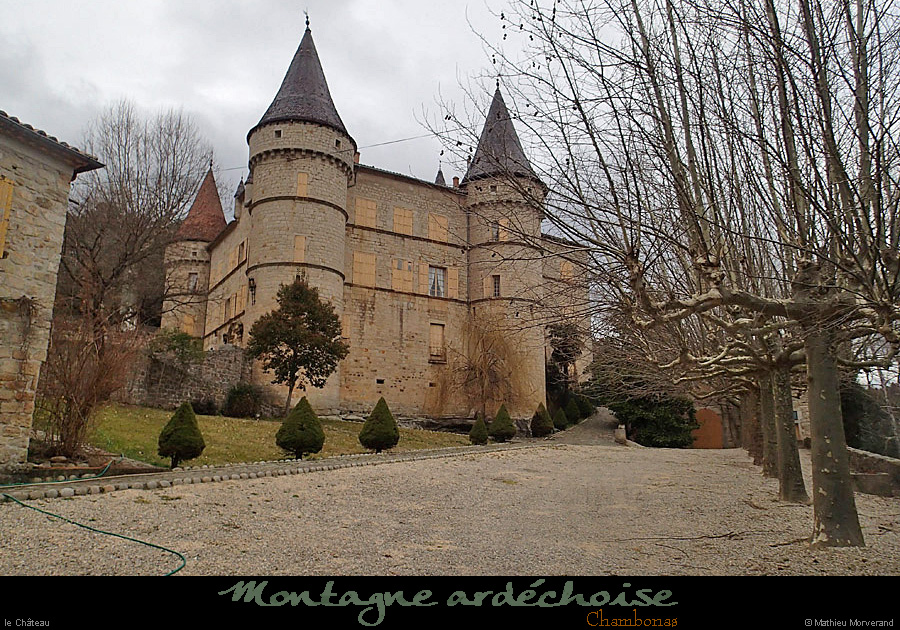 20150226_270