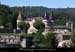 20170515_chambonas