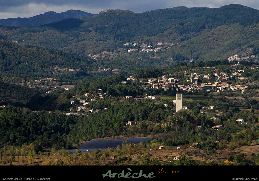 20171008_vinezacderancguillaumet1