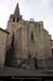 20130130_chassiers_eglise
