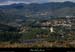 20171008_vinezacderancguillaumet1