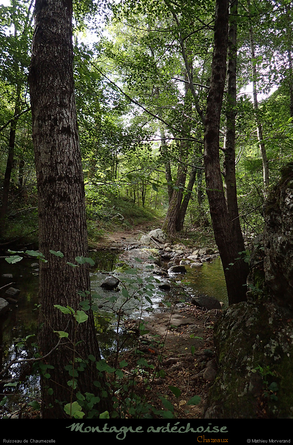 20160918_204
