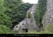 20170626_chazeaux_chateau3