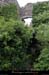 20170626_chazeaux_chateau4
