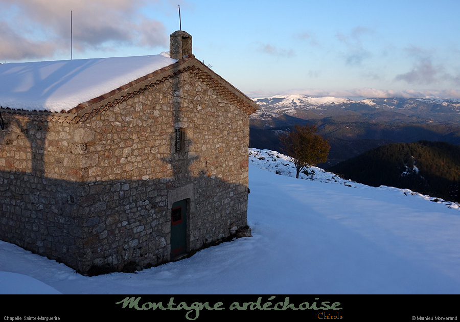 20191116_stemargueritechapelle2