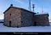 20191116_stemargueritechapelle1