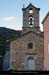 20191116_chirolseglise