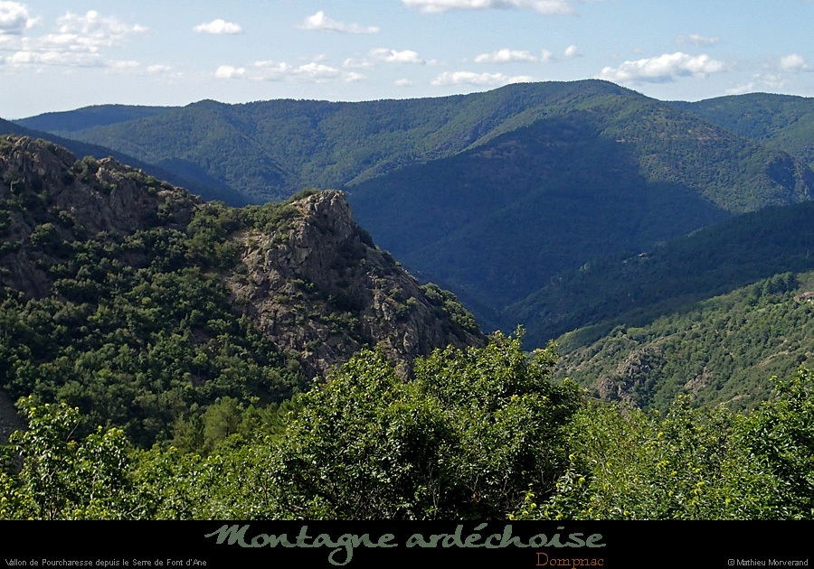 20140816_095