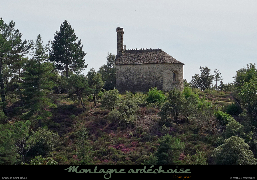 20200725_stregis1