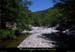 20110626_dompnac_valleedelasueillessmerle