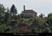 20200725_stregis1