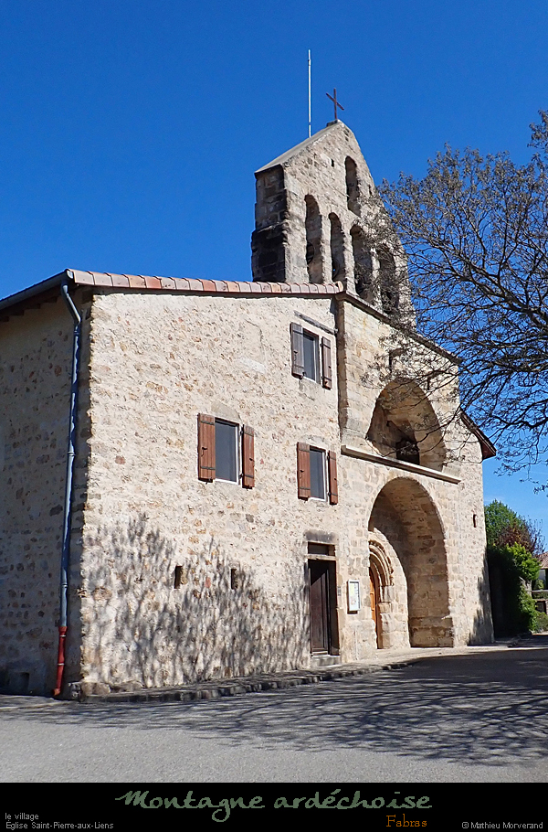 20260415_081