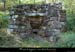 20210905_faugeres_fourachauxduchambon