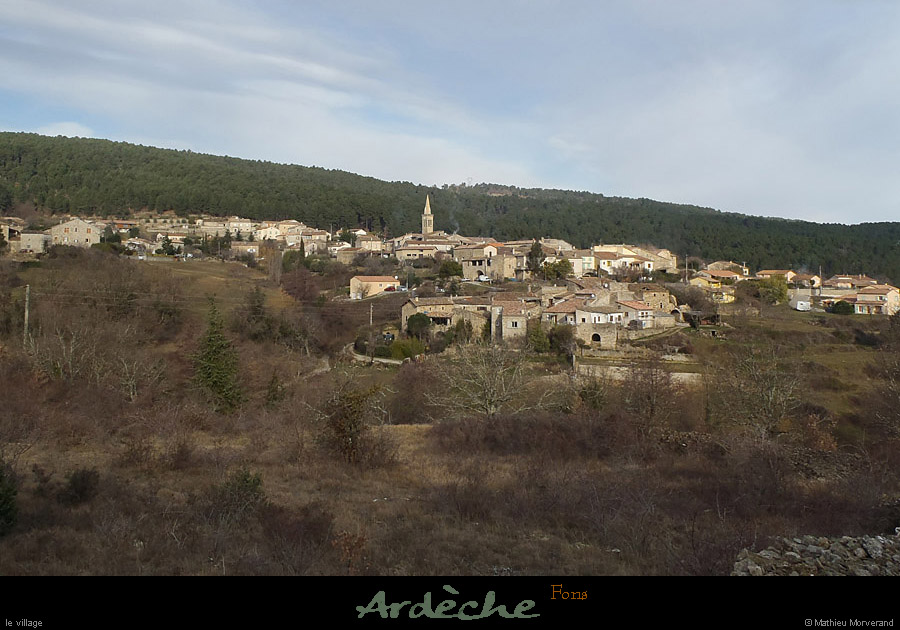 20120205_fonsparlese