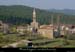20030323_fonsparlesudouest_1