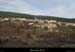 20120205_fonsparlese