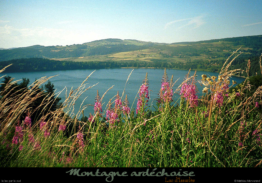 19990717_lacdissarles