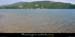 20030810_lacdissarles_partieestparlouest_pano