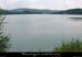 20030810_lacdissarles_partieswparlest_3