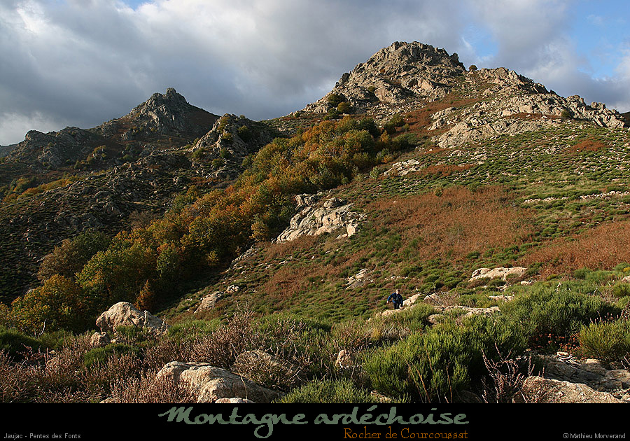 20041107_rochercourcoussat15