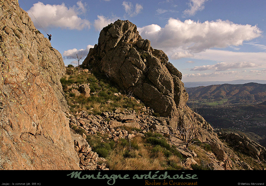 20041107_rochercourcoussat24