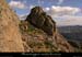 20041107_rochercourcoussat24