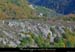 20041107_rocherdecourcousset_flancse_01