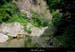 20010705_jaujac_lignon_03