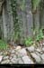 20190507_jaujaclignon14