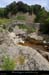 20190507_jaujacaffluent1