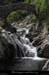 20190507_jaujacaffluent6