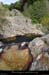 20190507_jaujacaffluent8
